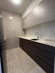 Stirling Residences (D3), Apartment #475292271